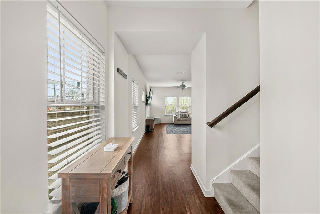 1433 Flathead River Lane