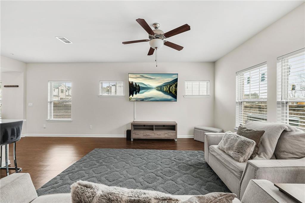 1433 Flathead River Lane