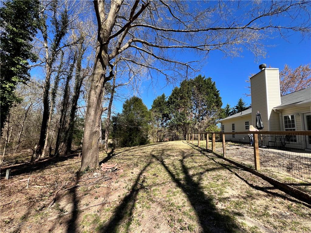 37 Maple Walk, Braselton, Georgia image 20