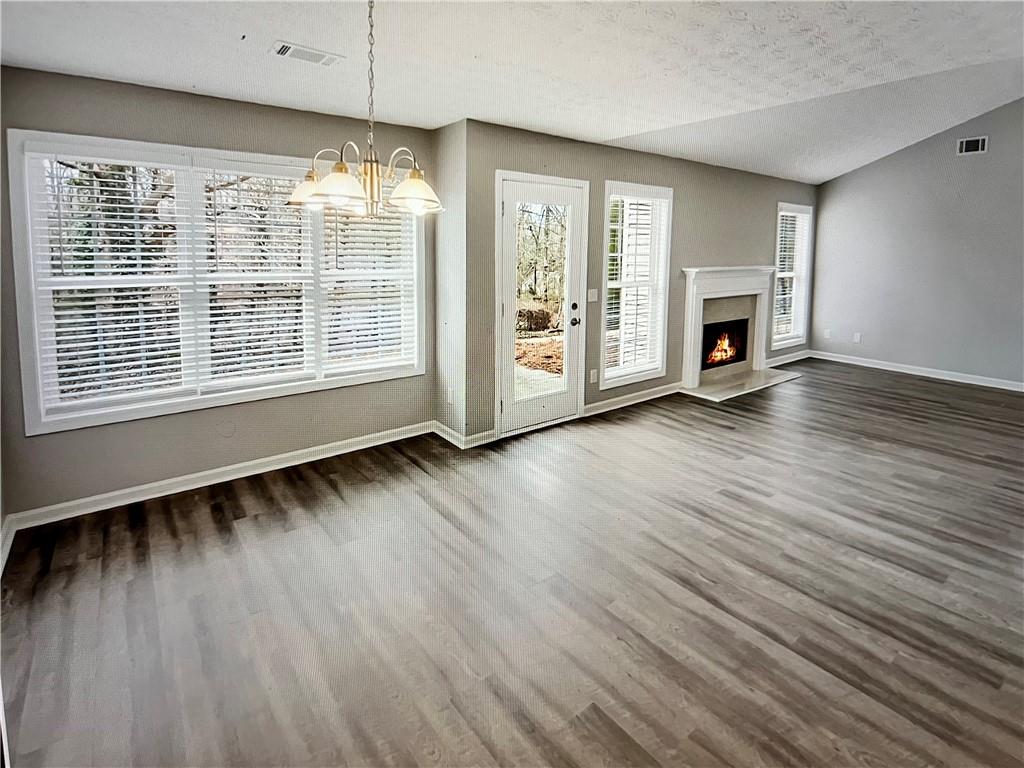 37 Maple Walk, Braselton, Georgia image 5