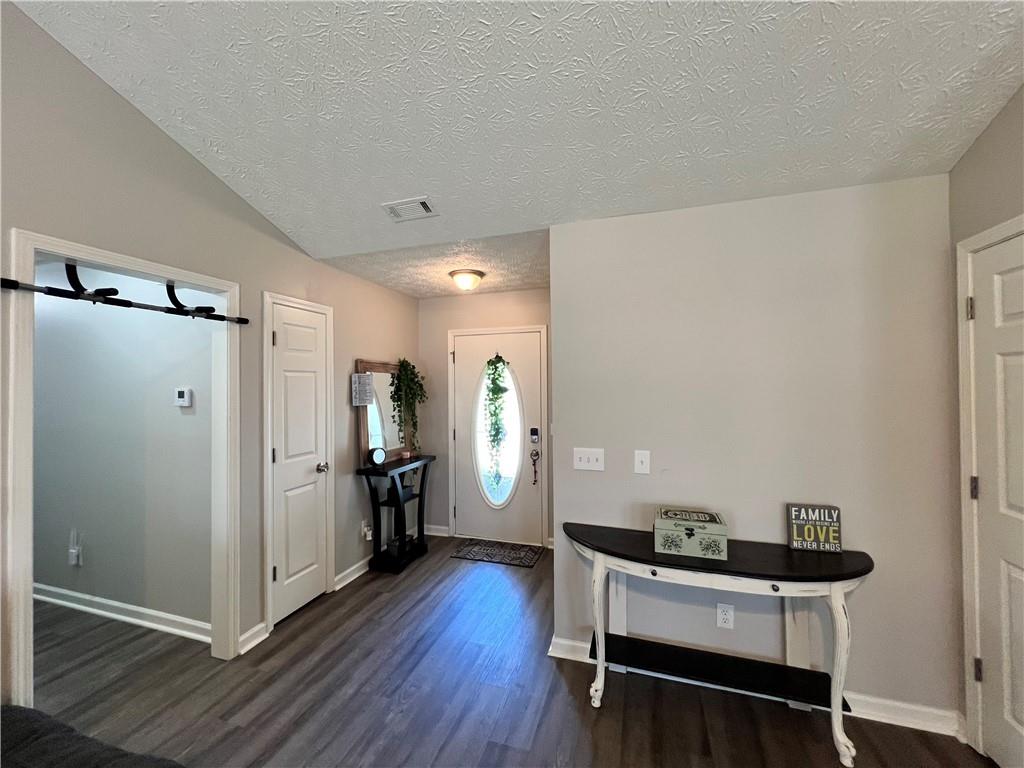 37 Maple Walk, Braselton, Georgia image 9