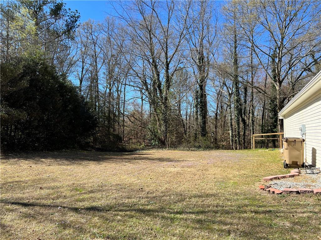 37 Maple Walk, Braselton, Georgia image 25