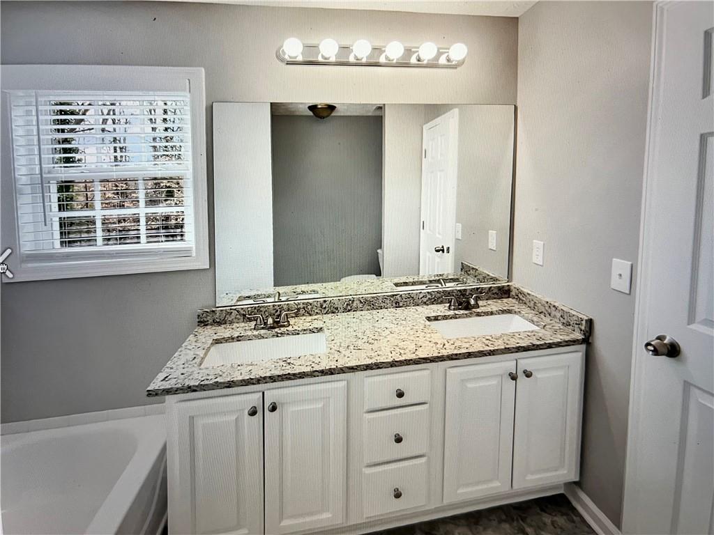37 Maple Walk, Braselton, Georgia image 14