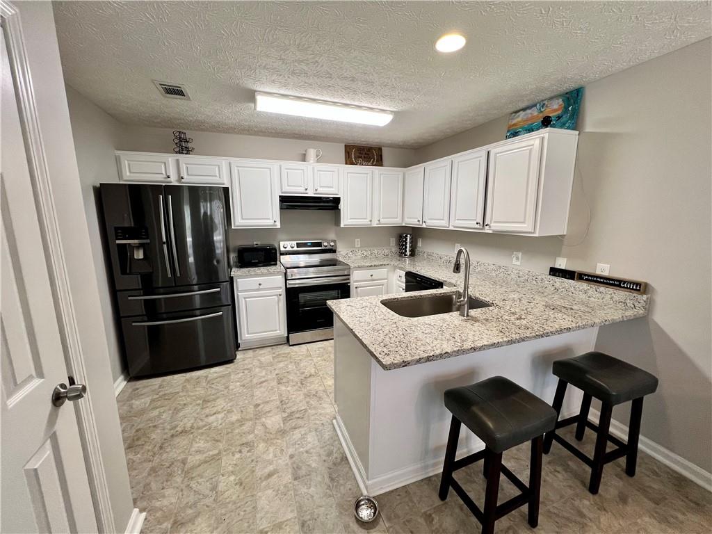 37 Maple Walk, Braselton, Georgia image 12