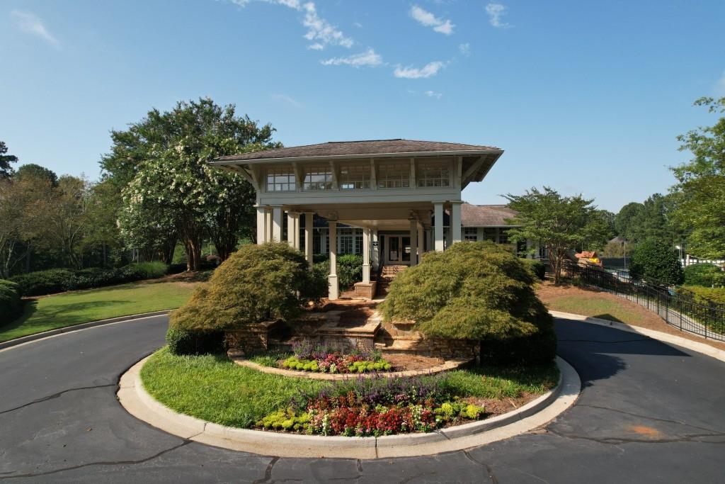 940 River Valley Drive, Dacula, Georgia image 16