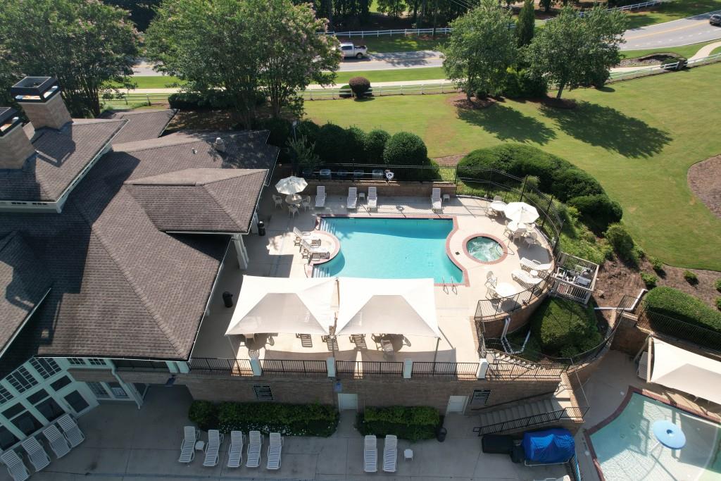 940 River Valley Drive, Dacula, Georgia image 10