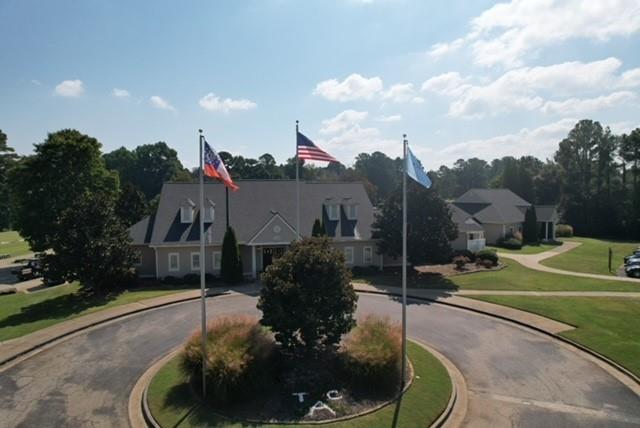 940 River Valley Drive, Dacula, Georgia image 18