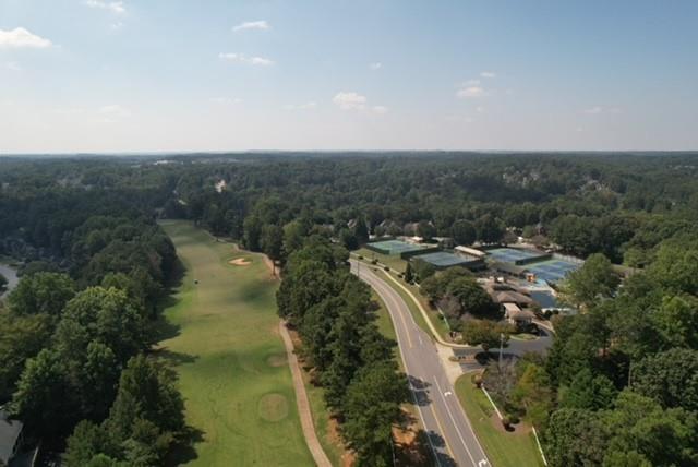 940 River Valley Drive, Dacula, Georgia image 22