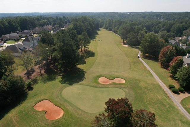 940 River Valley Drive, Dacula, Georgia image 23