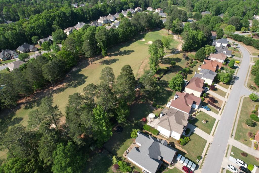 940 River Valley Drive, Dacula, Georgia image 6
