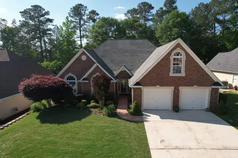 940 River Valley Drive, Dacula, GA 30019 - MLS#: 7577083
