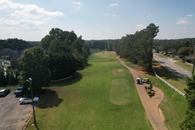 940 River Valley Drive, Dacula, Georgia image 15
