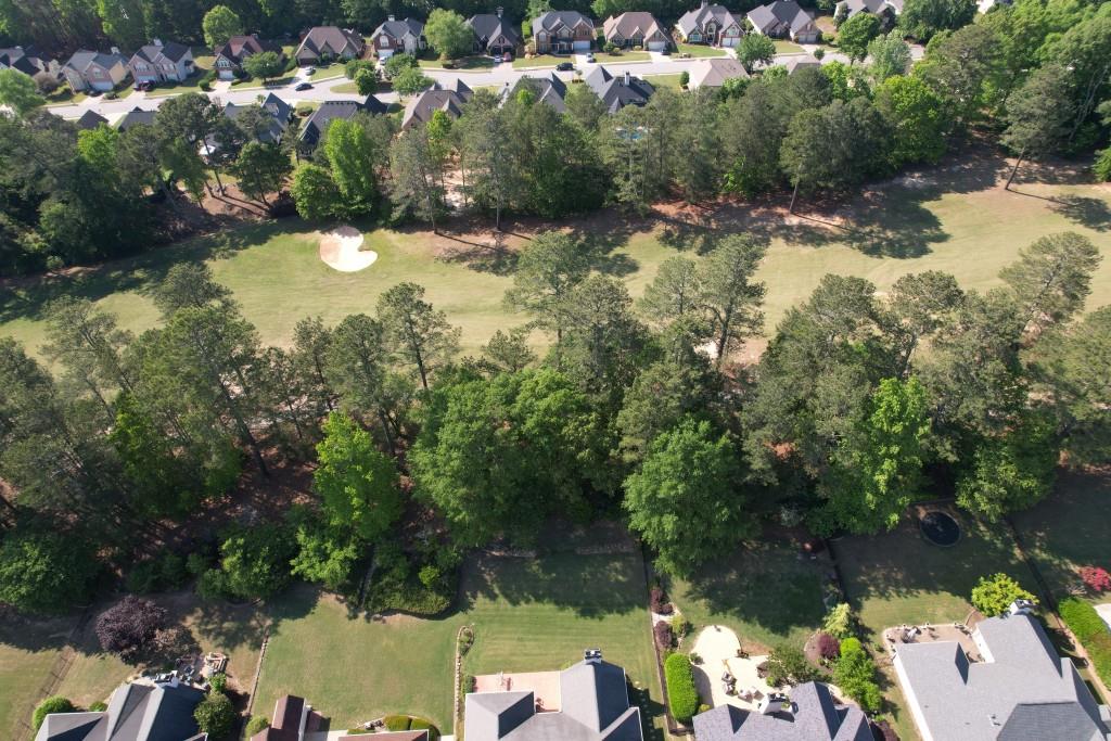 940 River Valley Drive, Dacula, Georgia image 5