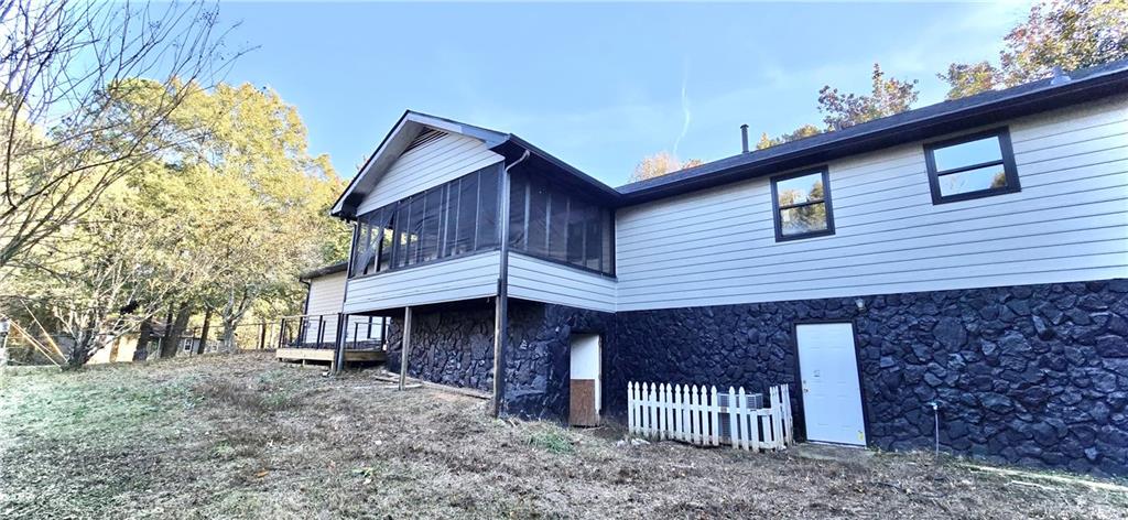 6435 Cumberland Drive