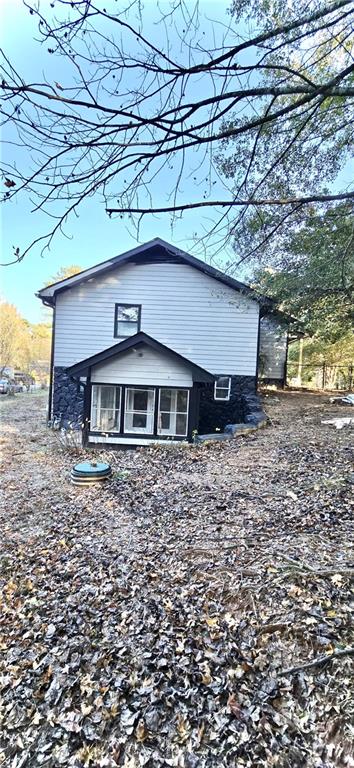 6435 Cumberland Drive