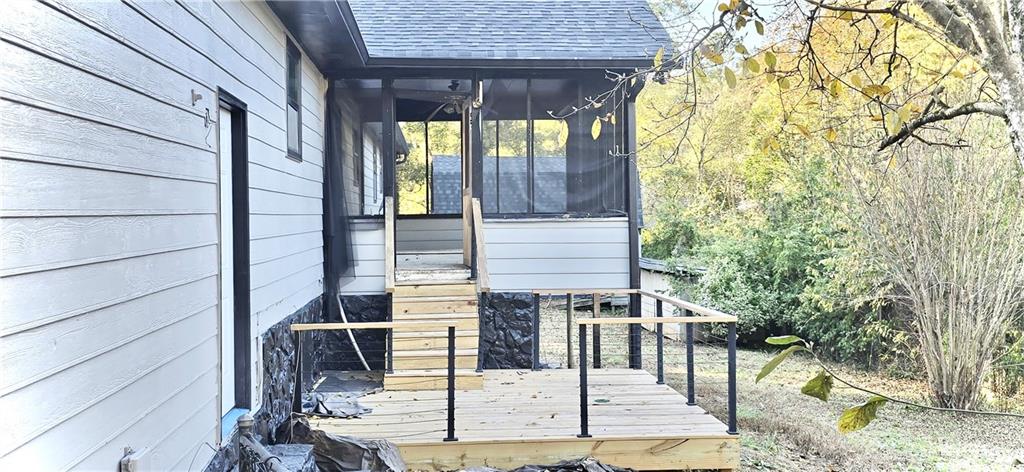 6435 Cumberland Drive
