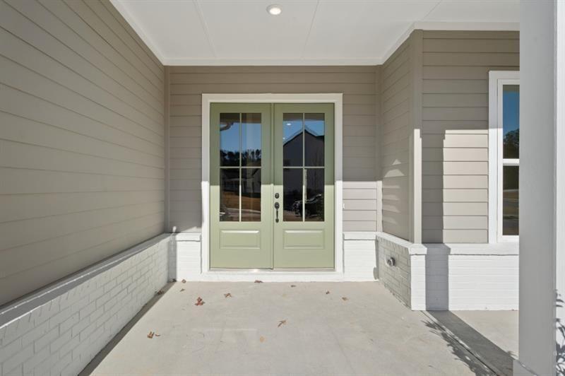 8340 Creekside Overlook Drive