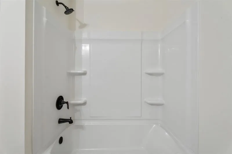 Gainesville, Georgia 30506, United States, 4 Bedrooms Bedrooms, ,3 BathroomsBathrooms,Residential,Active,219482