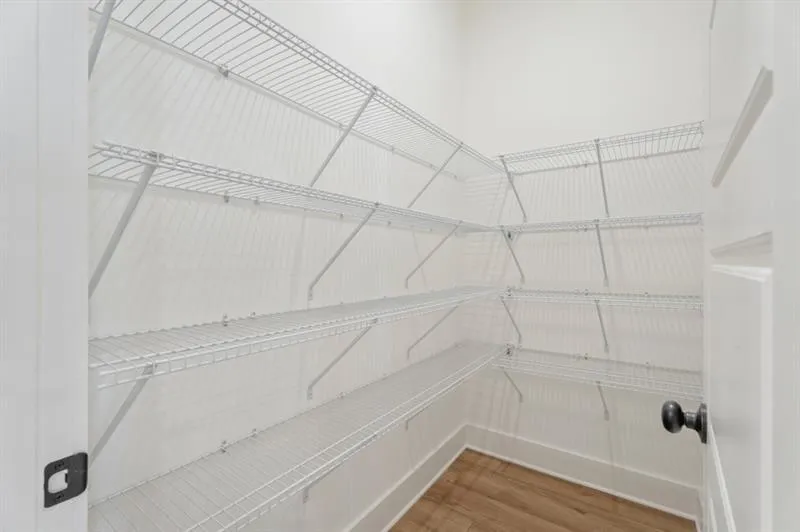 Gainesville, Georgia 30506, United States, 4 Bedrooms Bedrooms, ,3 BathroomsBathrooms,Residential,Active,219482