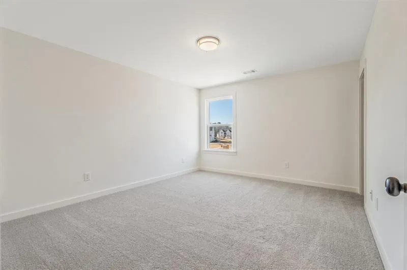 Gainesville, Georgia 30506, United States, 4 Bedrooms Bedrooms, ,3 BathroomsBathrooms,Residential,Active,219482