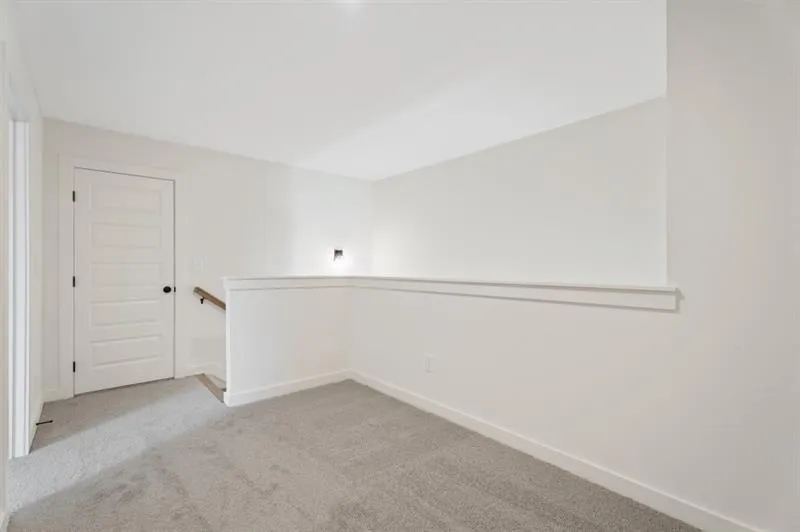 Gainesville, Georgia 30506, United States, 4 Bedrooms Bedrooms, ,3 BathroomsBathrooms,Residential,Active,219482