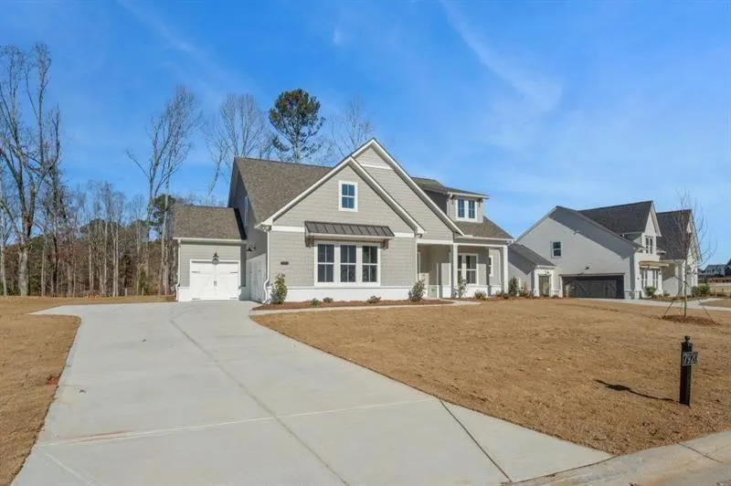 Gainesville, Georgia 30506, United States, 4 Bedrooms Bedrooms, ,3 BathroomsBathrooms,Residential,Active,219482