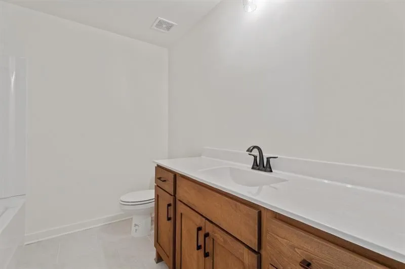 Gainesville, Georgia 30506, United States, 4 Bedrooms Bedrooms, ,3 BathroomsBathrooms,Residential,Active,219482