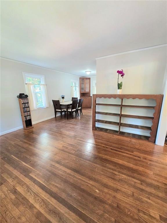 2608 Westchester Drive