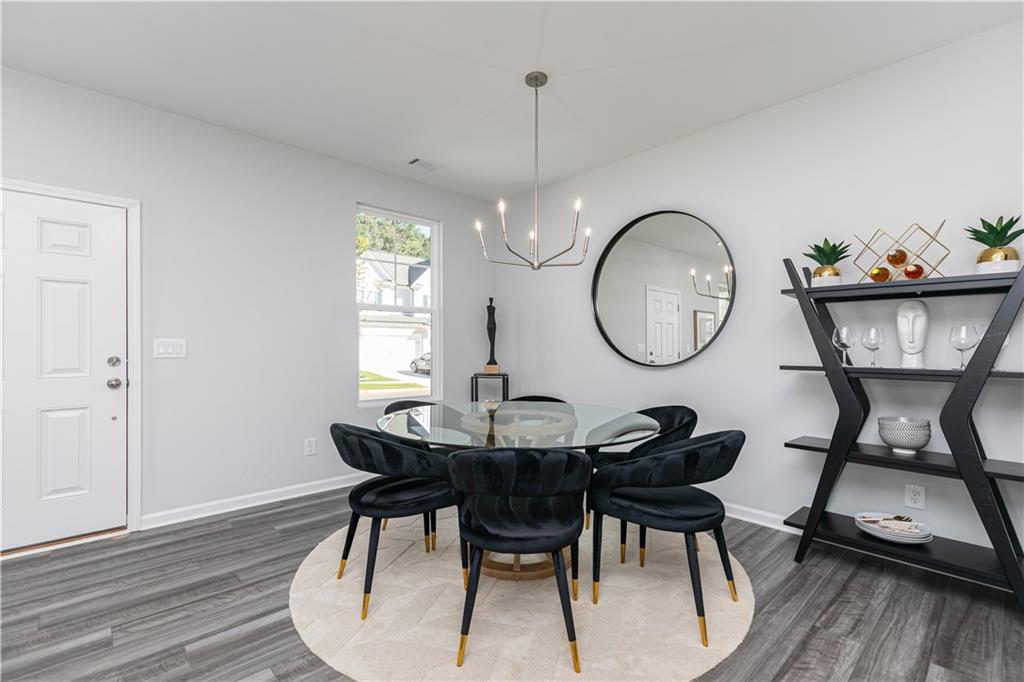 3202 Croftside Commons