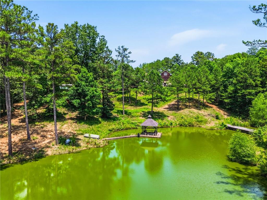 371 Pine Ridge Lane