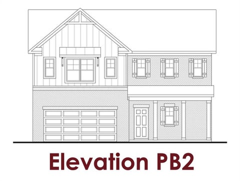 Homes For Sale - 5 Putnam Place<br/> Cartersville, GA 30120