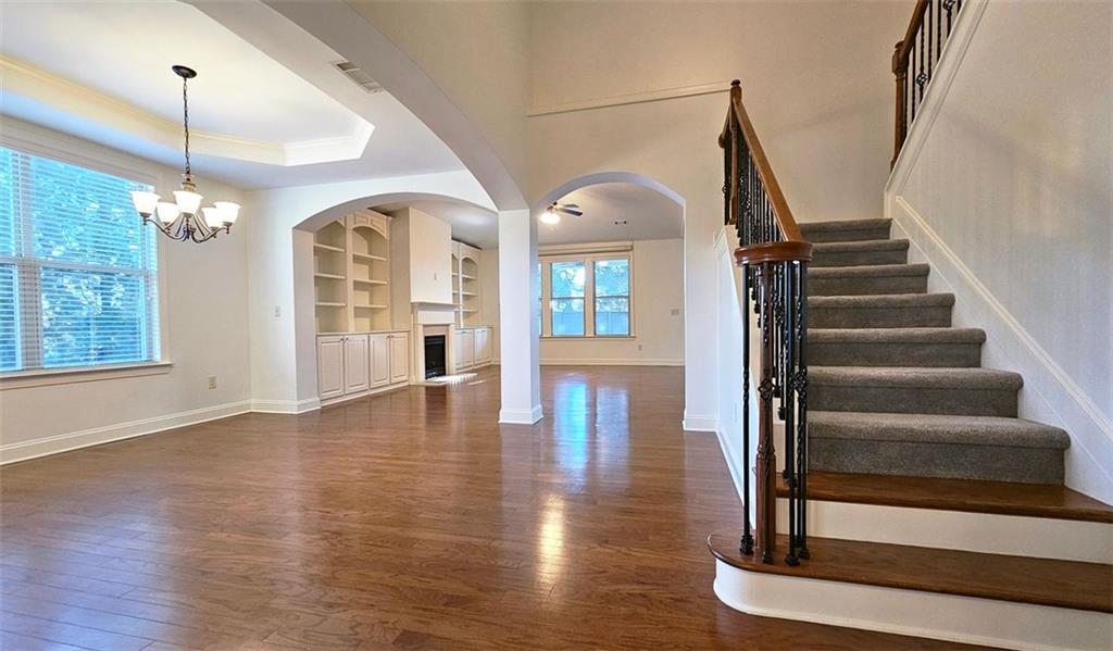 6515 BENTLEY RIDGE Drive