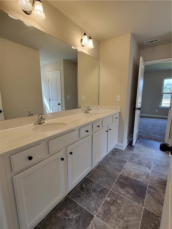 3305 Linstead Court, Loganville, Georgia image 33