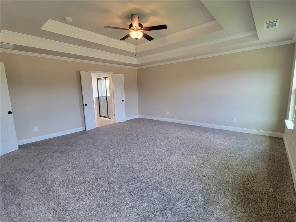 3305 Linstead Court, Loganville, Georgia image 22