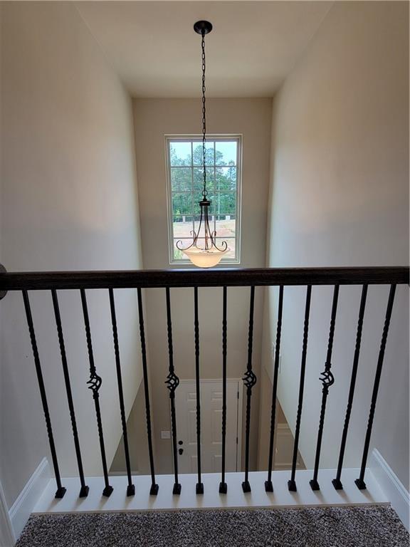3305 Linstead Court, Loganville, Georgia image 20