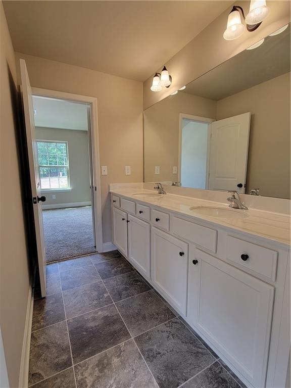 3305 Linstead Court, Loganville, Georgia image 32