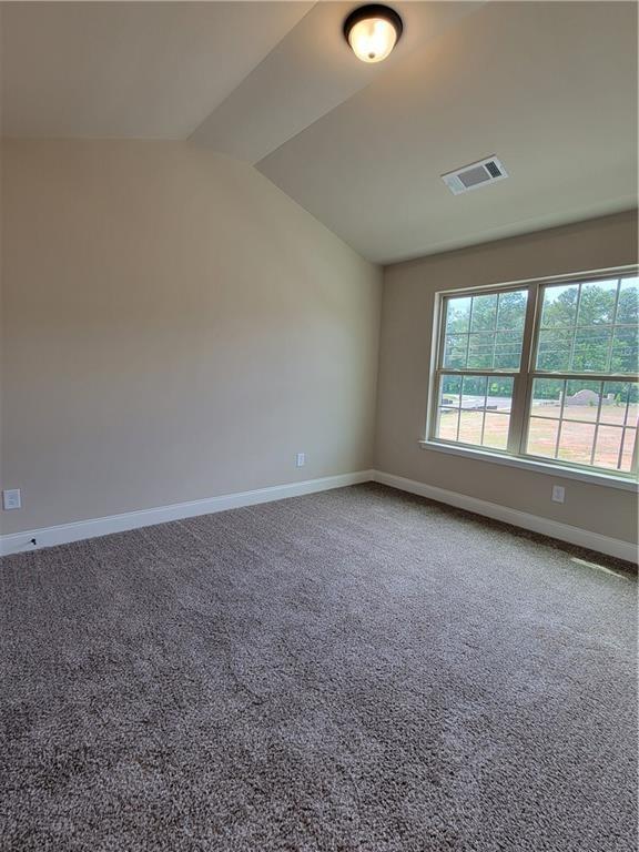 3305 Linstead Court, Loganville, Georgia image 31