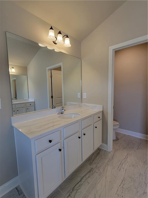 3305 Linstead Court, Loganville, Georgia image 25