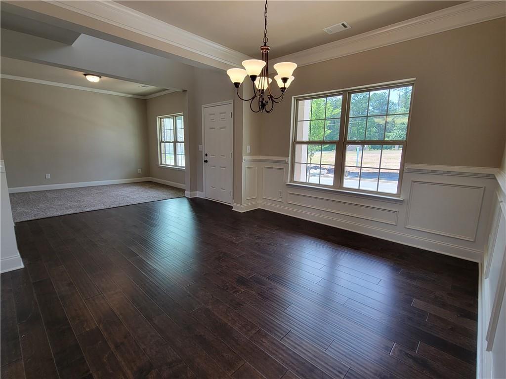3305 Linstead Court, Loganville, Georgia image 15