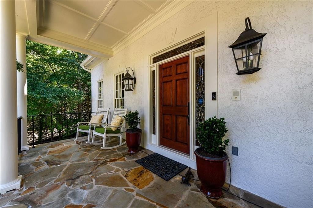 720 Buttercup Trace