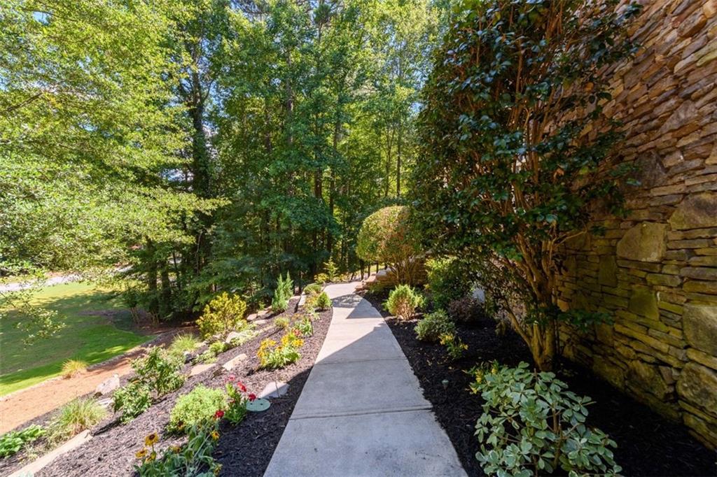 720 Buttercup Trace