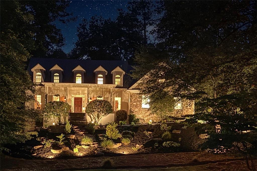 720 Buttercup Trace