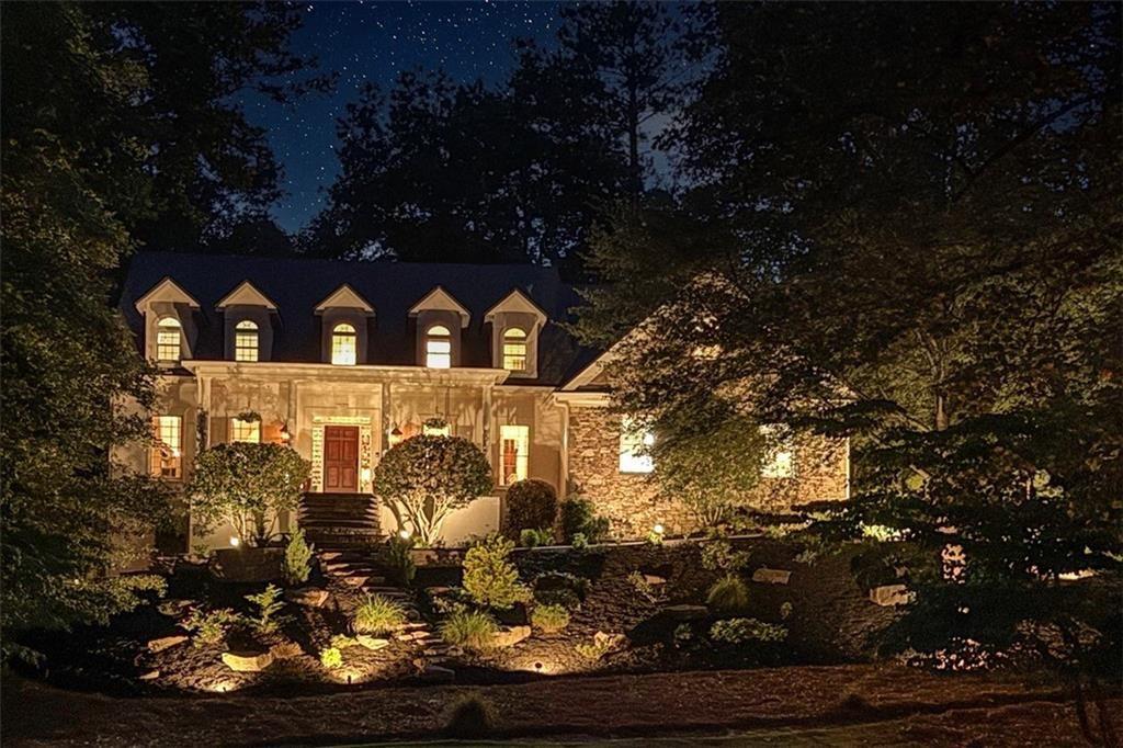 720 Buttercup Trace