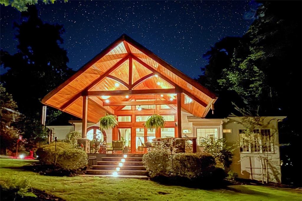 720 Buttercup Trace