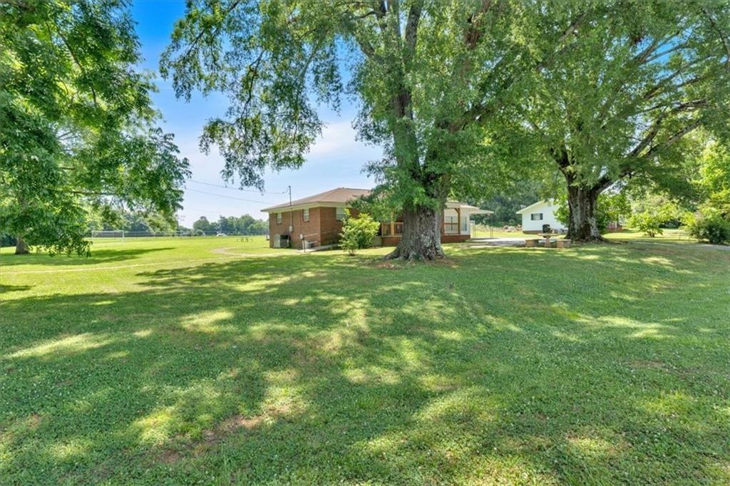 2410 Hall Station Road NW