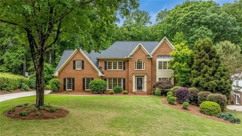 Featured picture for the property 7767422