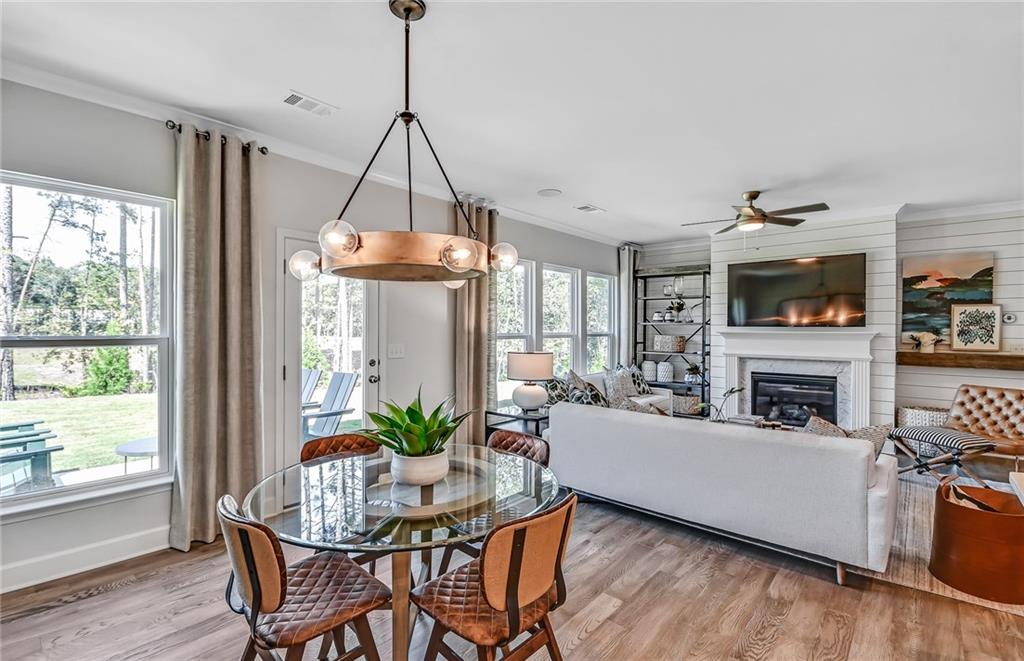 5390 Hyde Grove Drive