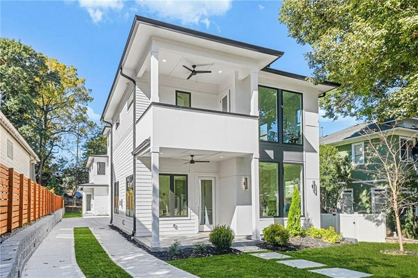 414 ARNOLD ST NE # A, ATLANTA, GA 30308 - Image 959c201aeeeced0bf14c92cf2ff1ddb2/3156941460