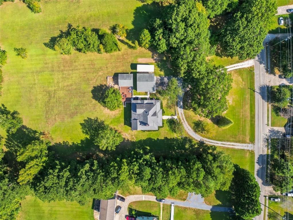 480 Pool Road