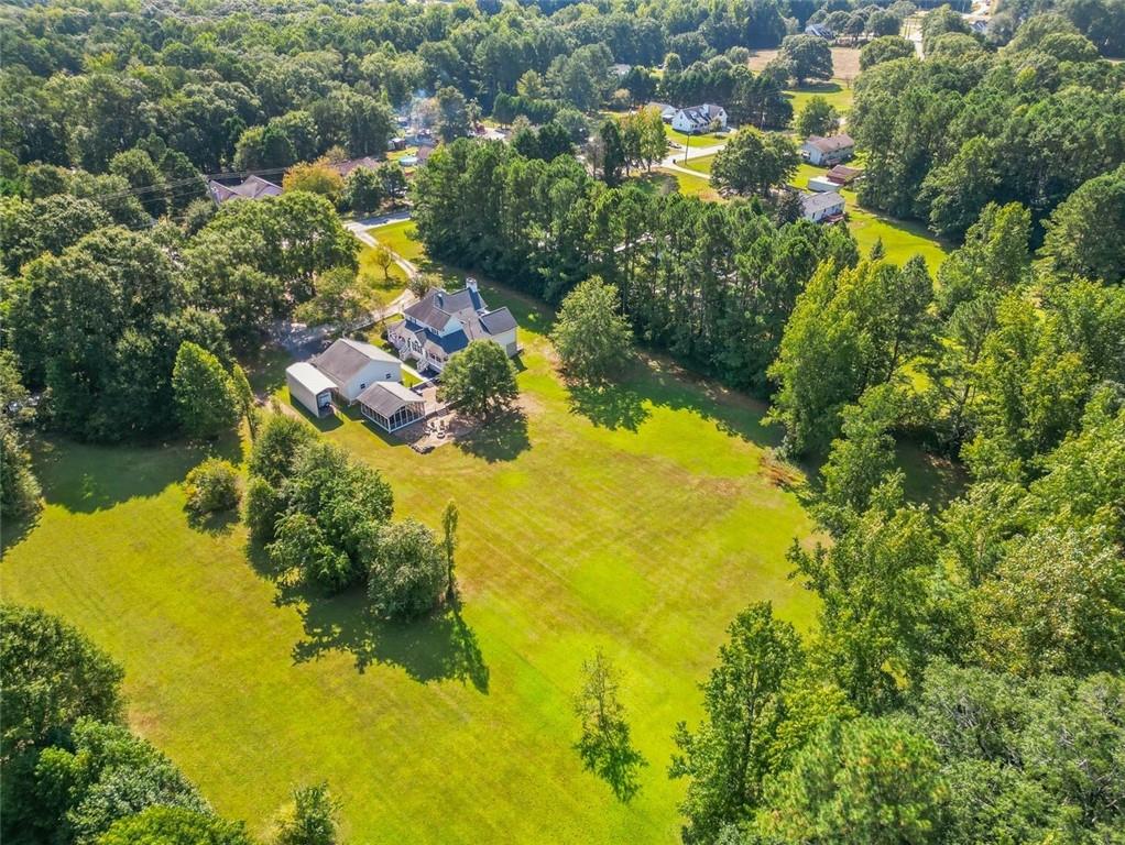 480 Pool Road